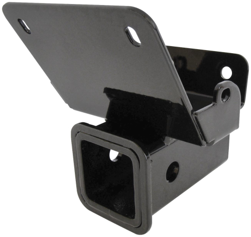 QuadBoss - QuadBoss 2in. Receiver Hitch - 1054TR