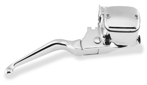Bikers Choice - Bikers Choice Handlebar Master Cylinder - 74733
