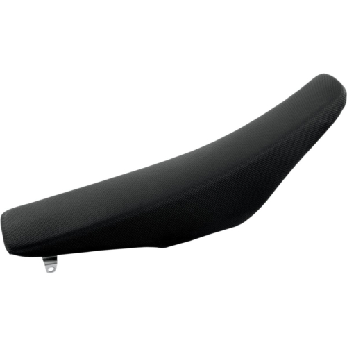 FLU Designs Inc. - FLU Designs Inc. Grip Seat Covers - 35011