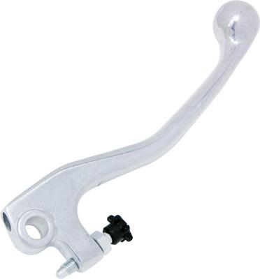 Fly Racing - Fly Racing OEM Brake Lever - Polished - 104-001