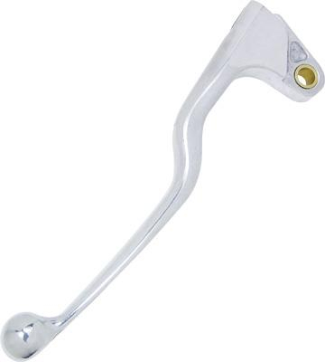 Fly Racing - Fly Racing OEM Clutch Lever - Polished - 125-001