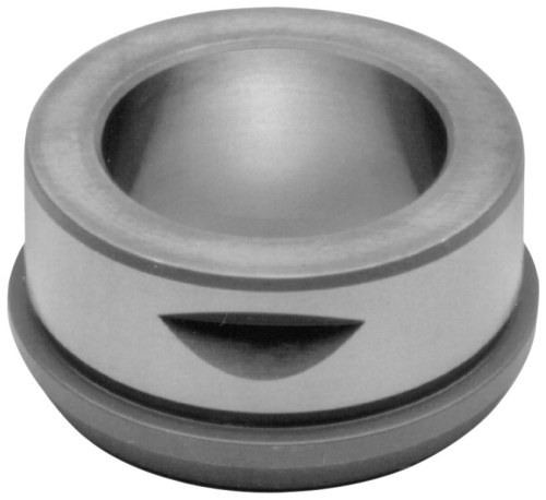 Jims - Jims Right-Side Bearing Race Bushing - 24595-40