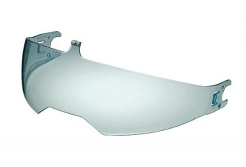 Nolan - Nolan VPS Lens for N104 Helmet - Light Blue - 2XS-Lg - SPAVPS0000025