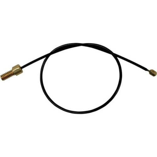 Drag Specialties - Drag Specialties Seat Nut Installation Tool - 3850-0203