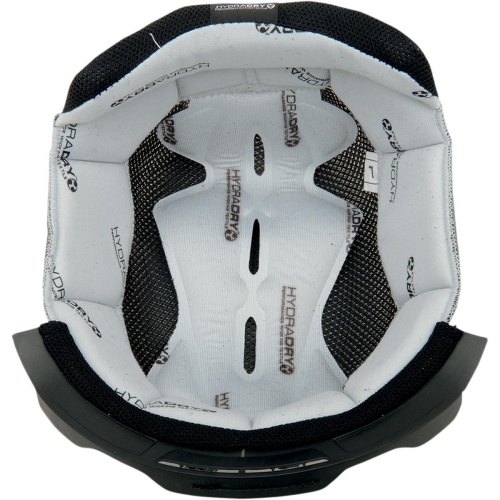 Icon - Icon Hydra-Dry Airframe Helmet Liner - Lg (12mm) - 0134-1477