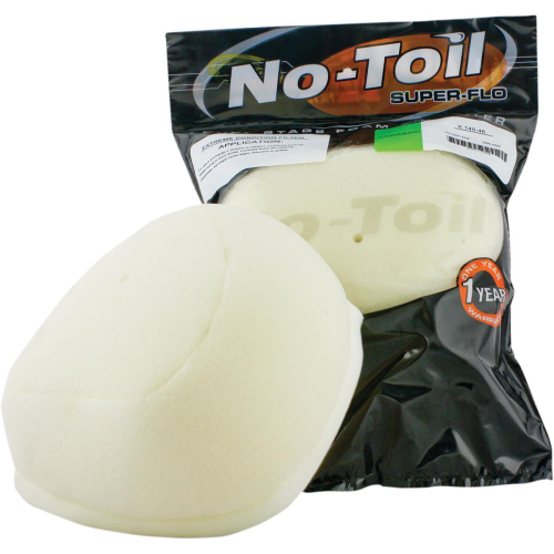 No Toil - No Toil Extreme Condition Air Filter - X130-43