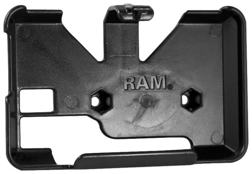Kuryakyn - Kuryakyn RAM Device Holder - Garmin Nuvi 1400 Models - 4099