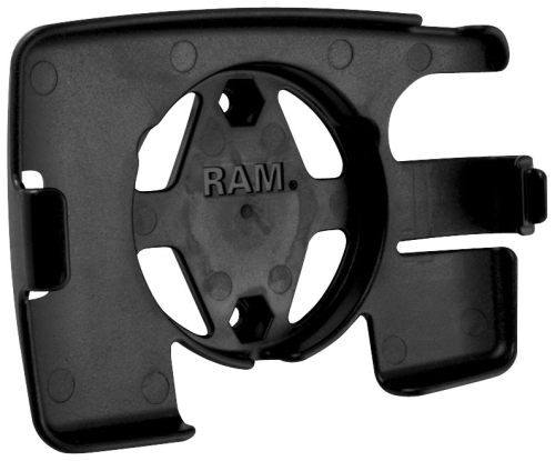 Kuryakyn - Kuryakyn RAM Device Holder - Tom Tom XL 300 Models - 4106