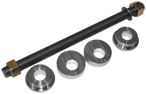 Bikers Choice - Bikers Choice Raked Fork Cup Install Tool - 3980