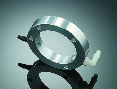 Kuryakyn - Kuryakyn Crankcase Breather Kit - 9921