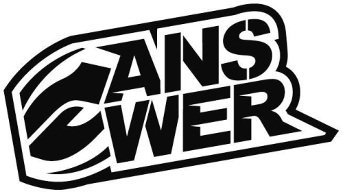 Answer - Answer Youth Liner for A15 SNX 1.0 Helmets - 2XL - 454771