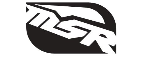 MSR - MSR Chin Vent for 2015 REV-1 Helmet - Black - 359487