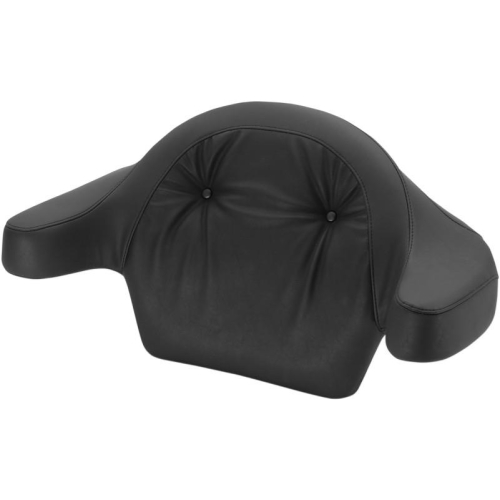 Mustang - Mustang Extended Arm Wrap-Around Backrest - Regal - 76852