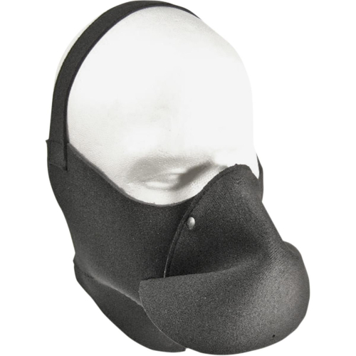 No-Fog - No-Fog No-Fog Lite Breath Deflector - 007NFL