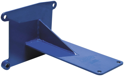 Jims - Jims Tool Rolling Buddy - 1135