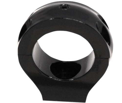 Lazer Star - Lazer Star LX Tube Clamp - 1.75in. Diameter - 592175