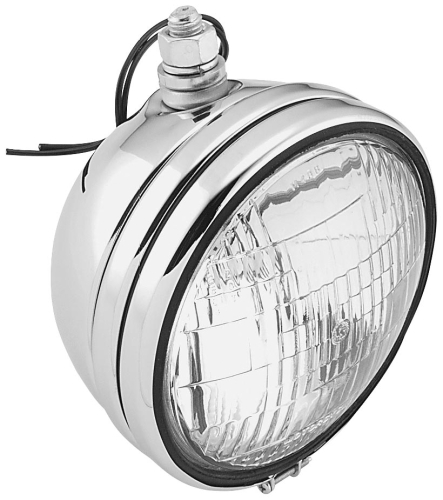 Bikers Choice - Bikers Choice Headlight - FD-H/N