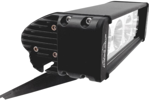 Lazer Star - Lazer Star Discovery Series 10-Watt Handlebar Light Kit - 9993011