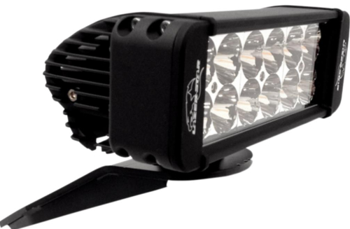 Lazer Star - Lazer Star Endeavour 3-Watt Light Kit - 9993012