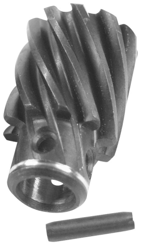 S&S Cycle - S&S Cycle Circuit Breaker Gear Counterclockwise - 33-4208