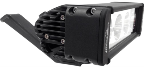 Lazer Star - Lazer Star Discovery Series 10-Watt Handlebar Light Kit - 9993021