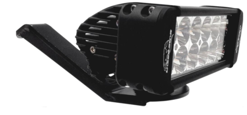 Lazer Star - Lazer Star Endeavour 3-Watt Light Kit - 9993022