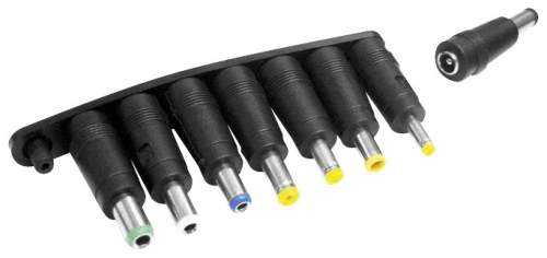 Antigravity Batteries - Antigravity Batteries Micro-Start Laptop Tips - AG-MSA-18