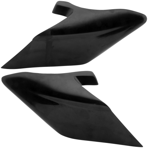 Fat Baggers, Inc. - Fat Baggers, Inc. Narrow Side Panels for Drop Seat Kit - F800