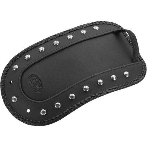 Mustang - Mustang Fender Bib - Studded - 78149