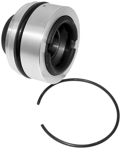 QuadBoss - QuadBoss Shock Seal Head Kit - Rear - 37-1120