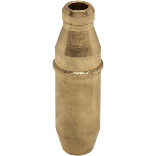 Kibblewhite Precision - Kibblewhite Precision Intake/Exhaust Valve Guide - Oversized +.001in. - 40-40829