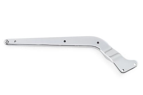 Bikers Choice - Bikers Choice Rear Fender Struts - Stock Style - 090483