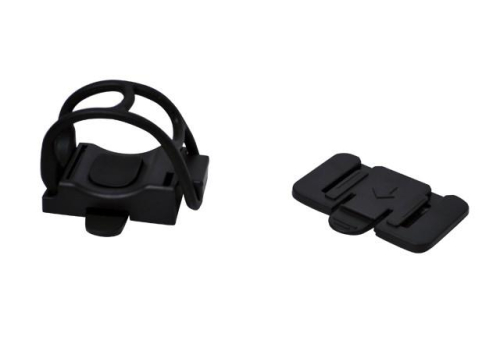 SENA - SENA Supplies Kit (Mounting Cradle and Belt Cradle) for SM10 - SM10-A0201