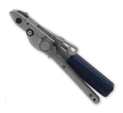 High Lifter Products - High Lifter Products Boot Banding Tool - DHT-CV-TOOL