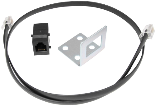 Hawg Wired - Hawg Wired RC-Link Dealer Install Kit - WRC-D1