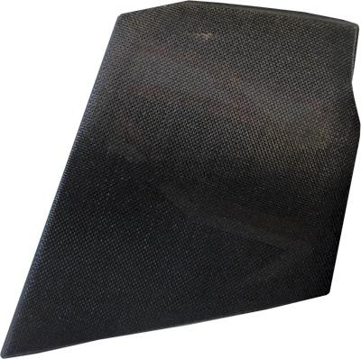 2 Cool Airvents - 2 Cool Airvents Top Front Vents - AC-221