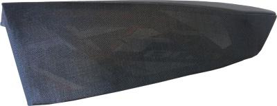 2 Cool Airvents - 2 Cool Airvents Large Top Vents - AC-222