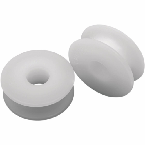 Kimpex - Kimpex Suspension Spring Retainer - 04-320-03