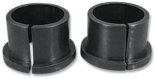 Kimpex - Kimpex Spindle Bushing - 08-110-02
