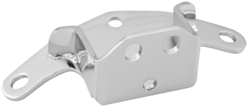 Bikers Choice - Bikers Choice Sportster Top Motor Mount - 032590