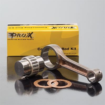 Pro-X - Pro-X Connecting Rod Kit - 03.5510