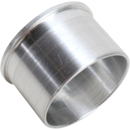 FMF Racing - FMF Racing Aluminum Inlet Sleeve - 040651