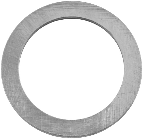 Eastern Performance - Eastern Performance Washer Gear Shift for Pinion Shaft Right Side - A-24692-54