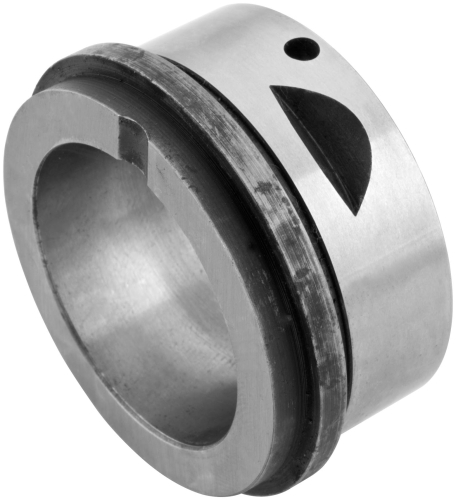 Eastern Performance - Eastern Performance Sprocket Shaft Case Bushing Left Side +.020 - A-24623-80