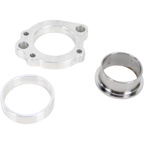 FMF Racing - FMF Racing Flange Kit - 040658
