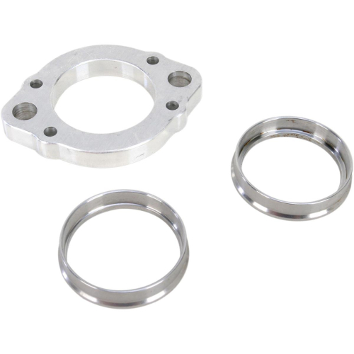 FMF Racing - FMF Racing Flange Kit - 040659