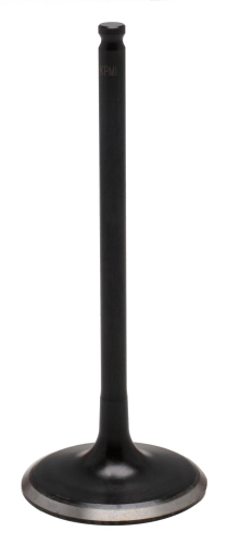 Kibblewhite Precision - Kibblewhite Precision Black Diamond Exhaust Valve - Oversized (26mm) - 60-60517