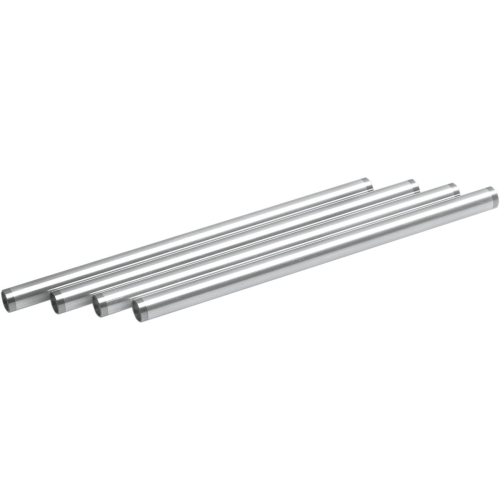 Kibblewhite Precision - Kibblewhite Precision Alloy Push Rod - 70-0301