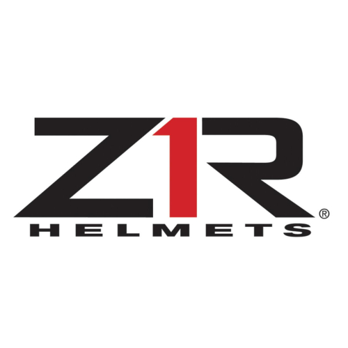 Z1R - Z1R Inner Shield for Jackal Helmets - Dark Smoke - 0130-0418