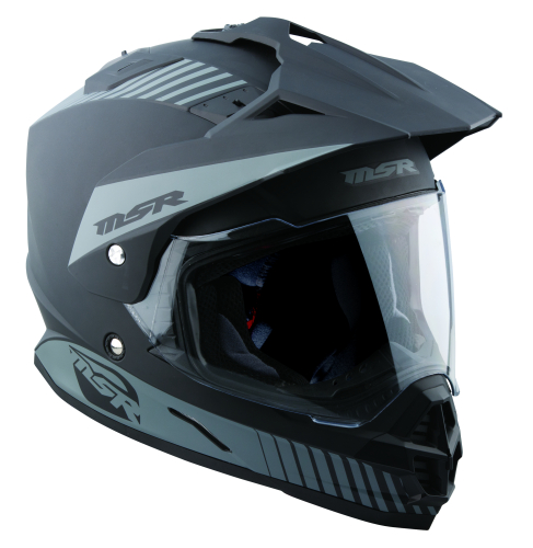 MSR - MSR Helmet Liner for M13 Xpedition Helmet - XS - 359195